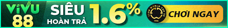 top banner