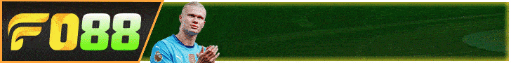 top banner