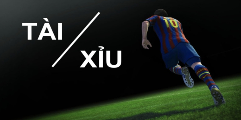 Bí Kíp Đọc Kèo Chuẩn Xác - Nắm Bắt Cơ Hội Thắng Lớn 4 Bí kíp đọc kèo bóng đá tài xỉu