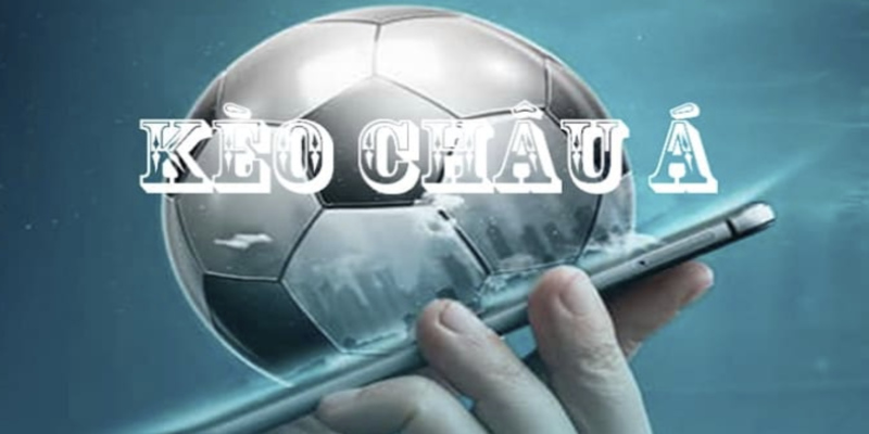 Bí Kíp Đọc Kèo Chuẩn Xác - Nắm Bắt Cơ Hội Thắng Lớn 1 Bí kíp đọc kèo châu Á hiệu quả