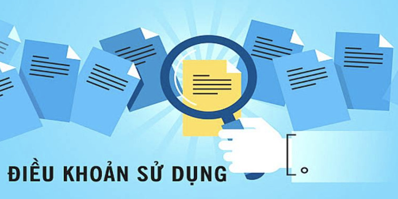 Điều Khoản Sử Dụng Dành Cho Thành Viên Tại Nowgoal 1 Đảm bảo độ tuổi hợp lệ