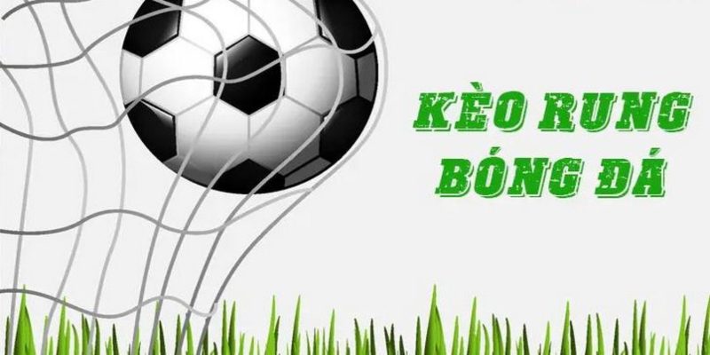 Kinh Nghiệm Chơi Kèo Rung Bóng Đá Ăn Đậm Từ Cao Thủ 4 Kiểm soát số lượng kèo cược chơi trong ngày