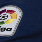 Laliga