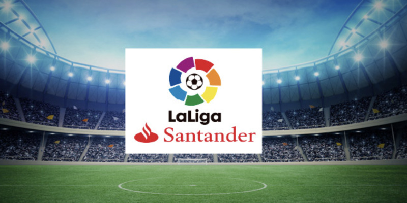 Laliga Là Gì? Những Đặc Điểm Nổi Bật Của Giải Đấu 1 Laliga hay còn gọi là La Liga Santander