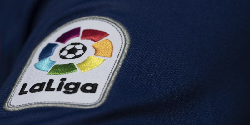 Laliga