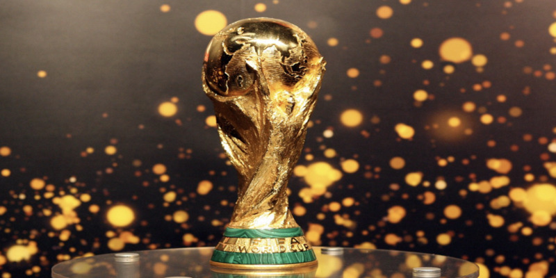 World Cup - Tất Tần Tật Về Giải Bóng Đá Lớn Nhất Hành Tinh 3 Mẹo đánh kèo cược World Cup luôn thắng tiền khủng