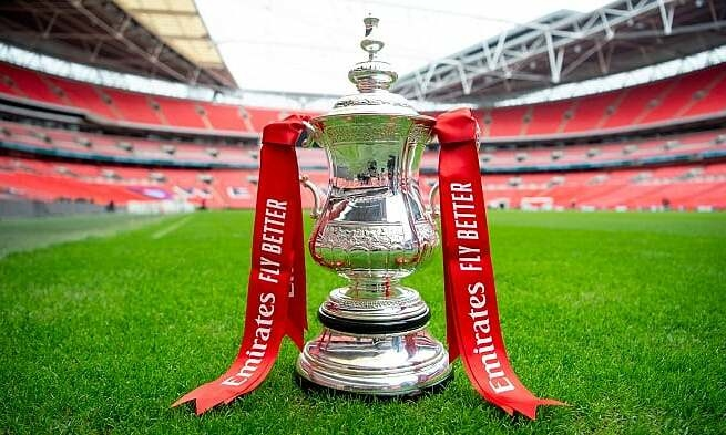 Lịch Thi Đấu Cúp Fa Chi Tiết Dành Cho Người Hâm Mộ 1 FA Cup là gì dành cho người mới bắt đầu trải nghiệm