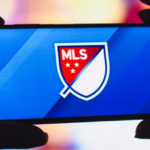 Tìm hiểu lịch thi đấu MLS nhà nghề Mỹ là gì