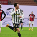 Tìm hiểu kết quả bóng đá Serie A là gì