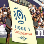 Tổng quan lịch thi đấu Ligue 1 là gì cho thành viên mới bắt đầu