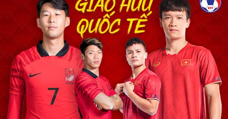 Lịch Thi Đấu Giao Hữu - Tầm Quan Trọng Của Việc Giao Hữu 2 Có rất nhiều các giải đấu giao hữu bóng đá đặc biệt khác trên toàn thế giới