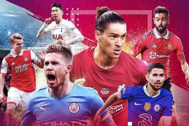 Giới thiệu về kết quả bóng đá cúp FA