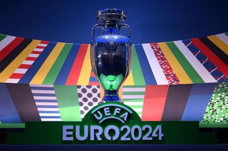 Kết Quả Bóng Đá Euro 2025 Được Phổ Biến Mới Nhất 3 Chiến hữu nên chọn cho mình một kênh tin cậy để xem kết quả bóng đá Euro 2025