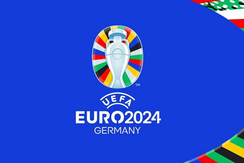 Kết Quả Bóng Đá Euro 2025 Được Phổ Biến Mới Nhất 2 Kết quả bóng đá Euro 2025 là một sự kiện thể thao quan trọng và hấp dẫn