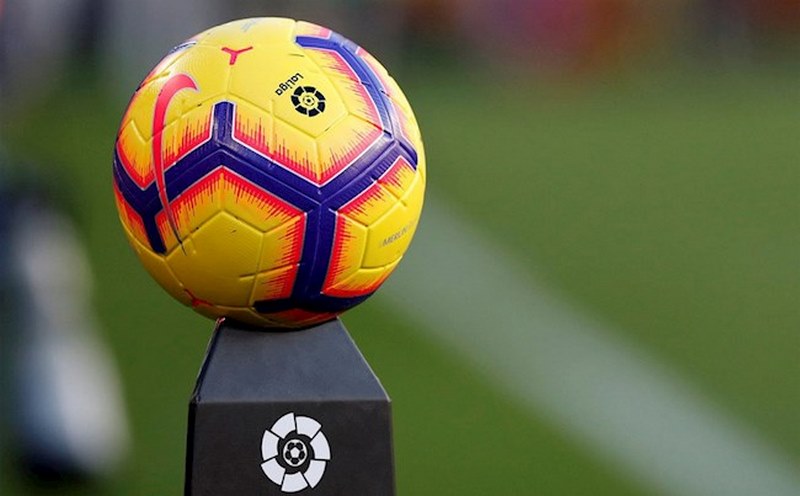 Kết Quả Bóng Đá La Liga Cập Nhật Chuẩn Xác Nhất 1 Kết quả bóng đá La Liga là gì cho người mới