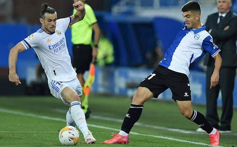 Kết Quả Bóng Đá La Liga Cập Nhật Chuẩn Xác Nhất 2 Kết quả thi đấu bóng đá La Liga gồm những tin tức nào