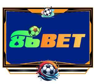 86 bet