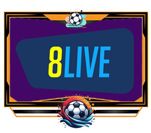 8live