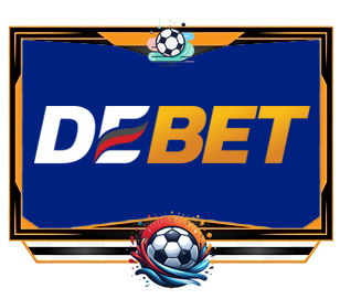 debet