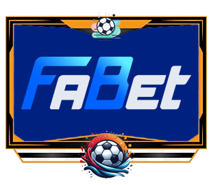 fabet