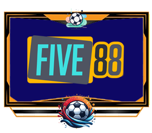 five88