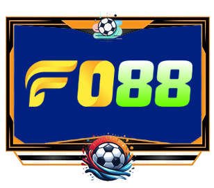 fo88