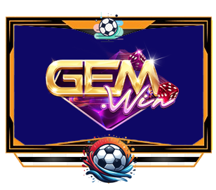 gemwin