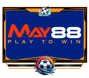 may88