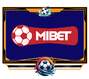 mibet