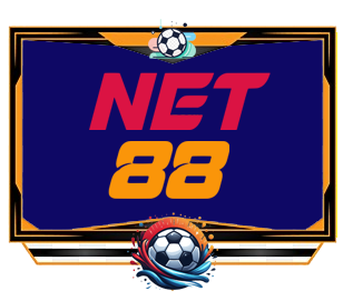 net88