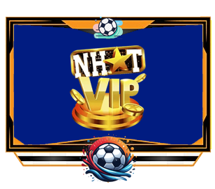 nhatvip