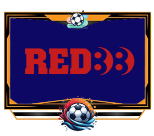 red88