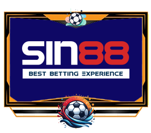 sin88