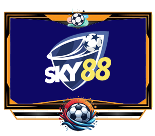 sky88