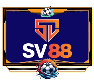 sv88