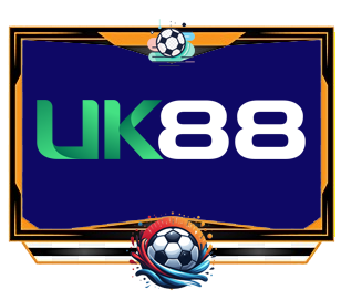 uk88