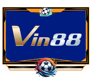 vin88