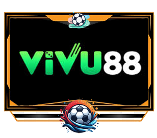 vivu88