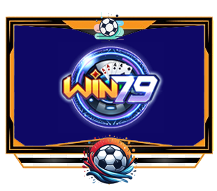 win79