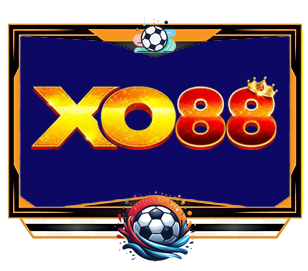 xo88