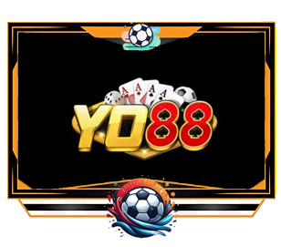 yo88