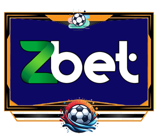 zbet