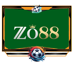 zo88