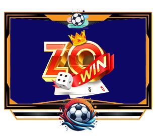 zowin